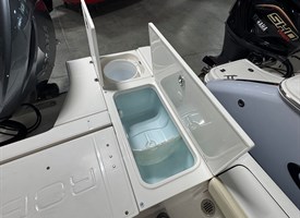 Anglers Marine